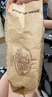 Popcorm