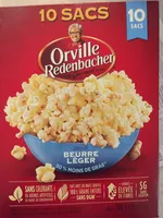 Pop Corn