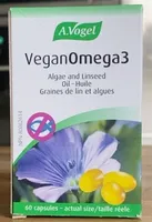 VeganOmega3