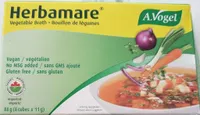 Herbamare