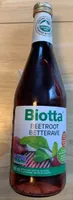 Beetroot