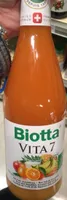 Vita 7