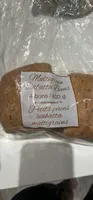 Stuyver’s multi Grain Ciabatta