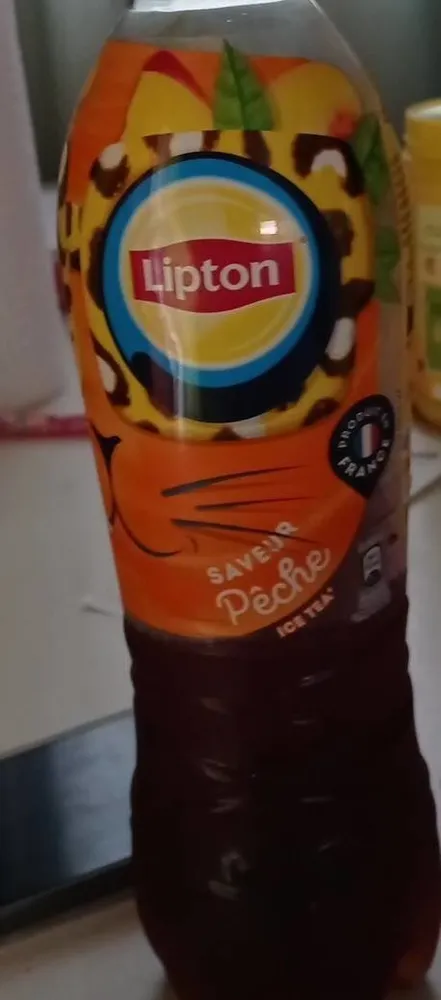 Ice Tea