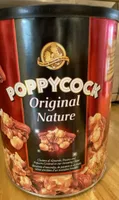 Poppycock