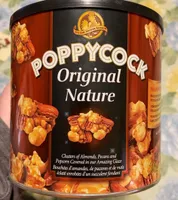 Poppycock