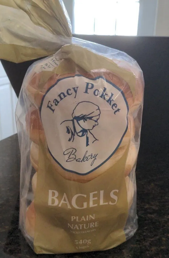 Fancy Pokket