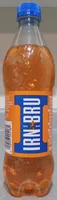 IRN-BRU