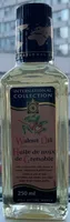 Walnut Oil