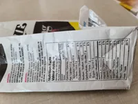 Brodie farine préparée pour gâteaux et pâtisseries