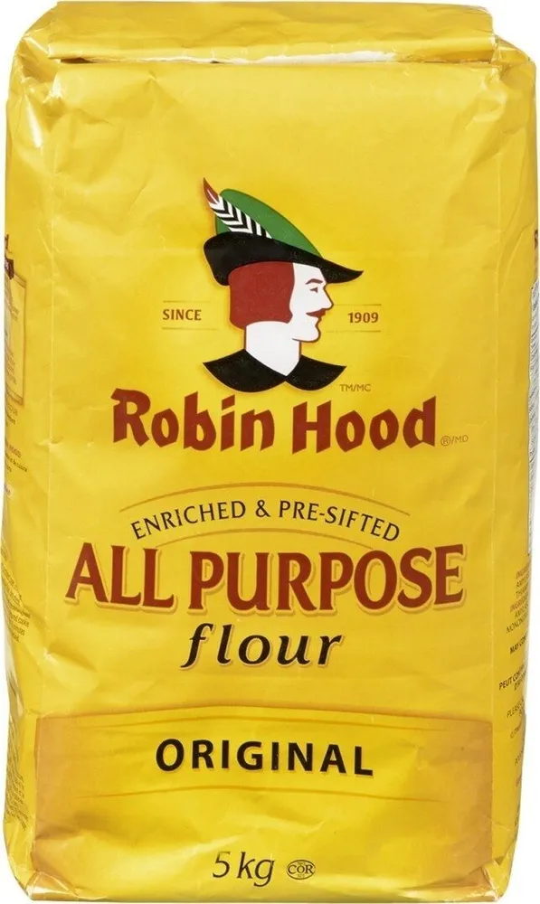 All Purpose Flour Original