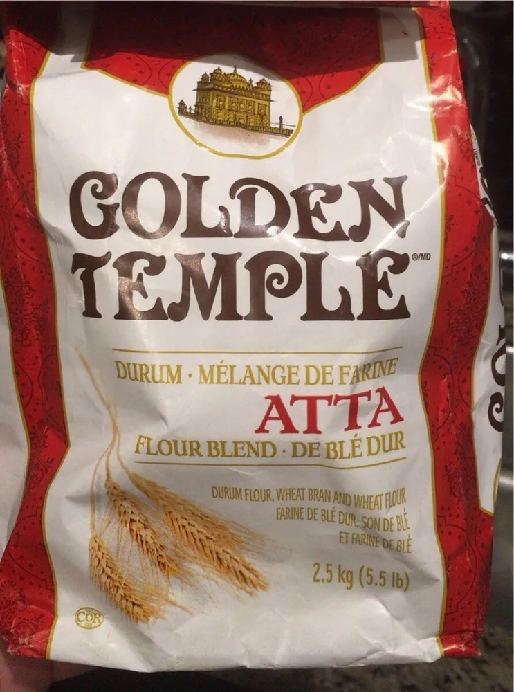 Durum