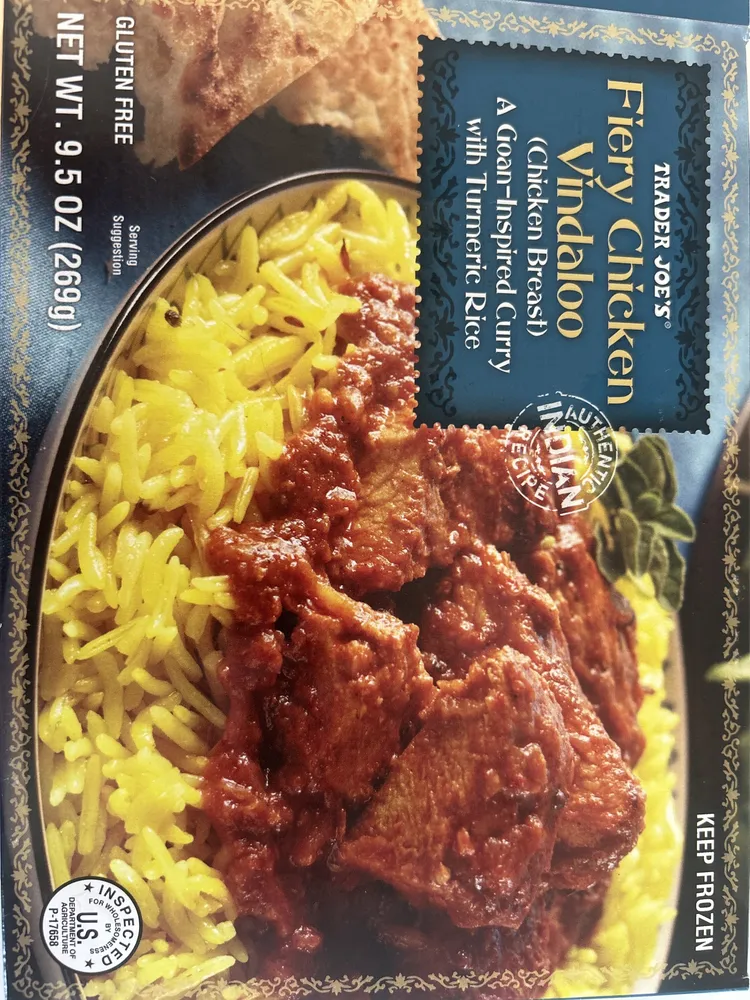 Oakham chicken diced breast fillets