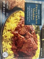 Oakham chicken diced breast fillets