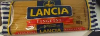 Linguine