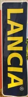 Fusilli