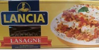 Lancia