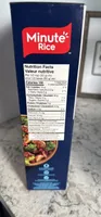 Whole Grain Brown Rice