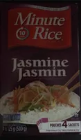Jasmine Jasmine