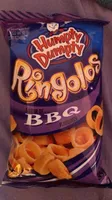 Ringolos