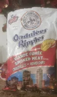 Ripples Smoked Meat