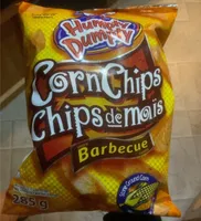 Corn Chips