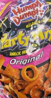 Party Mix Origional