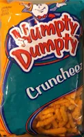 Cruncheez