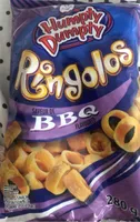 ringolos