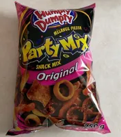 Party mix