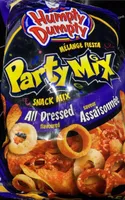 Party Mix