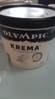 Krema
