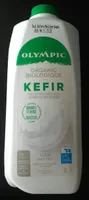 Kefir
