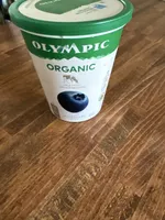 Yougurt