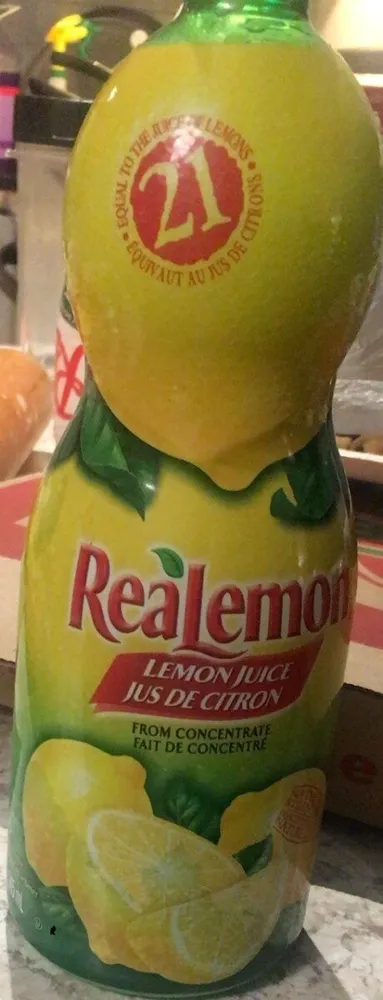 Realemon