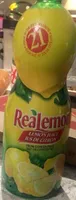 Realemon