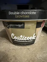 La Gourmande