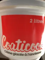 Coaticook