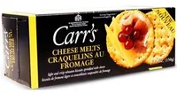 Cheese Melts