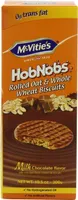 Hobnobs