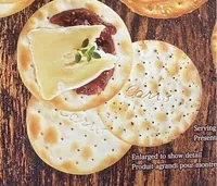 Cracker