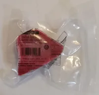Tuna Steak