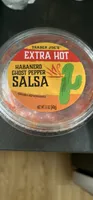 Salsa