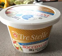 Bocconcini