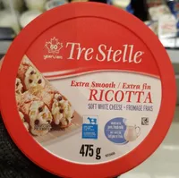 Ricotta