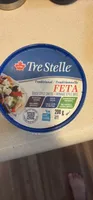 Feta