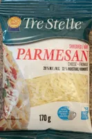 Parmesan