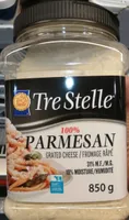Parmesan