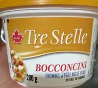 Bocconcini
