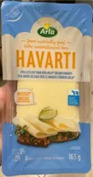 Havarti